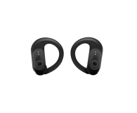 JBL Endurance Peak II Czarny - 606338 - zdjęcie 13